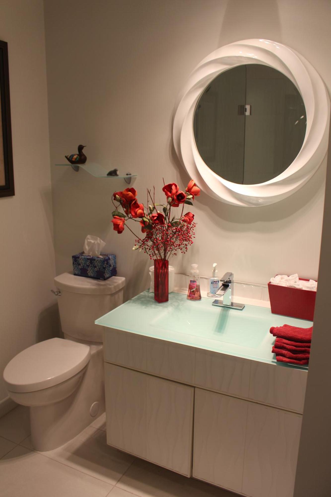 A Room At The Camelia Bed And Breakfast Цауасен Екстериор снимка